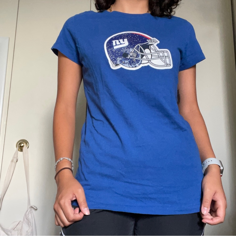 GIANTS T-shirt